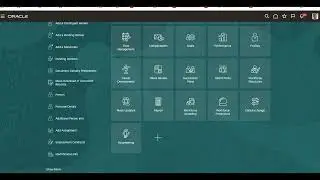 Oracle Fusion Extract Beginner Lesson 3:  ExplainsEntity,Routs,DBI, Data Groups, and Attributes