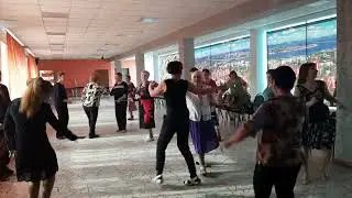 Обручальное колечко 💍