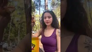 SİNCAP KARDEŞLE FAST FOOD YİYORUZ