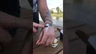 отбеливающий крем для лица