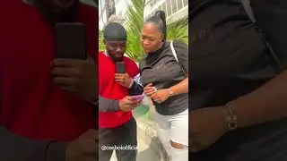 LOYALTY TEST ,grab your A*s for 100k