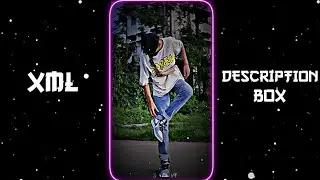 ONTOR POIRA HOILA NA 💖🔥 || NEW XML FILE 🎟️🦋 || NEW TREND XML 👀💥 || 