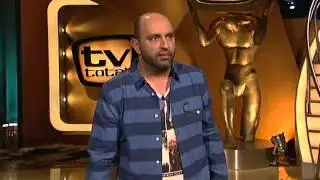 Serdar sumuncu - Vegan