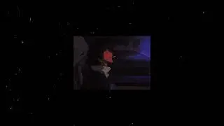 [FREE] ATMOSPHERIC x SAD PHONK TYPE BEAT 