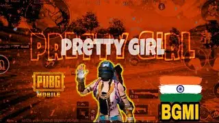 Pubg montage//pubg mobile//vivoz1pro