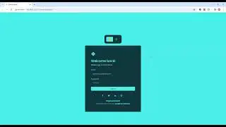 Installation process of zem-React-Typescript Admin and Dashboard Template