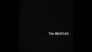 The Beatles: Cottonfields (The Beatles sessions)