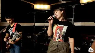 Metro Lights - Rebel - Запис, Миксинг, Мастеринг и Видео