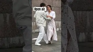 4 июля 2024 г.