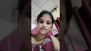 imo video call see | hot tango live | periscope live | bigo live | recording imo video call |