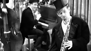 The Schnickelfritz Band - Tiger Rag