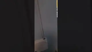 замена шнуроукладчика на роллете