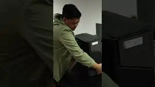 What do our techs do all day (Part 3)