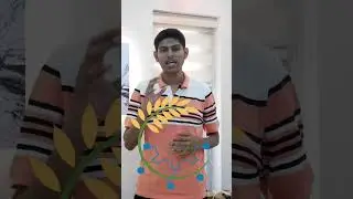 kissan gpt ! farmer's bot 2023 #artificialintelligence #ai
