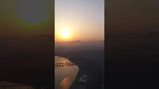 Lotte World Tower | #shorts