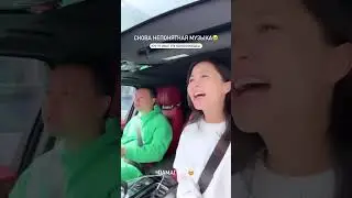 Асель Садвакасова с мужем