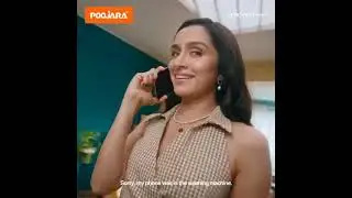oppo f27pro+ new mobile
