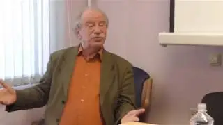 Нобелевские номинации русских писателей и политика