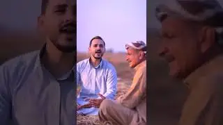 القرآن الكريم بصوت القارئ محمد شهاب || #youtubeshorts  #القرآن #القرآن_الكريم