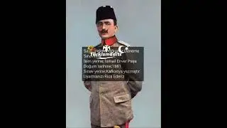 Beyler aceleye geldi kötü oldu kusura bakmayın