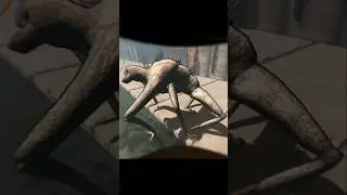 DON'T TAKE THE BABY OUTSIDE