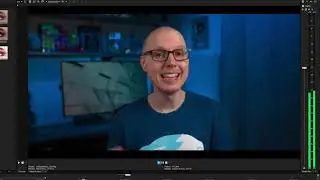 Matt Ferrell says stupid things about Magnesium