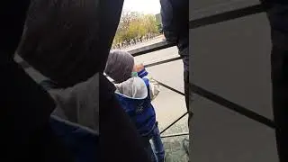 9 мая 2021 г.