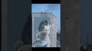РОДИНА ОДНА! Подписывайся на канал