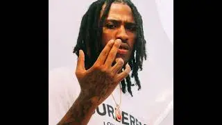 Sdot Go x Kyle Richh x Jay Hound - Undefeated (Unreleased)
