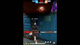 #short