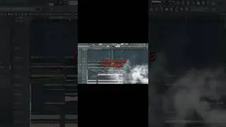 How To Big Room Techno Like Ryos #hardwell #ryos #edm