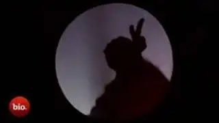 Shadow Art