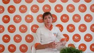Причины аритмии объясняет врач-кардиолог Коруна Лилия