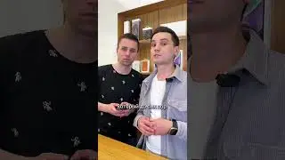 А какой телефон у тебя?
