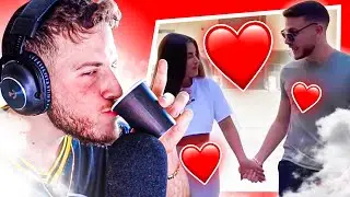 הסיבה האמיתית לפרידה של נועה קירל ומרגי..