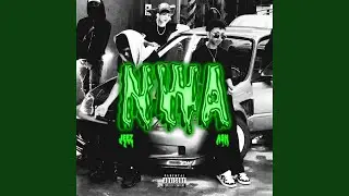 N.W.A (feat. A$H)