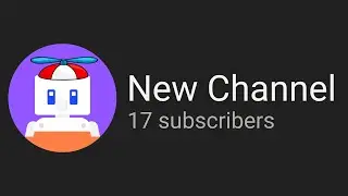 3 Things You NEED to Do to Grow Your Gaming Channel