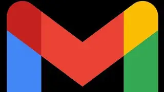 Try new Features of Gmail, first on YouTube on Android App Solutions by MBKD.