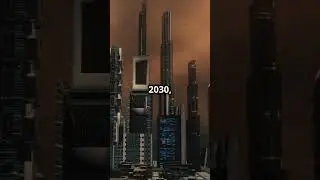 Uniswap (UNI) Price Prediction: $100 by 2025? $300 by 2030? 
