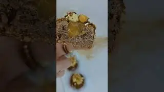 #جديد