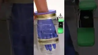 Glove Assist