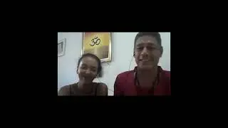 C20 _ INTEGRATED  HOLISTIC HEALTH – AYURVEDA _ -