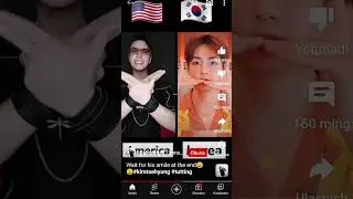 bts v v v v v v v v v