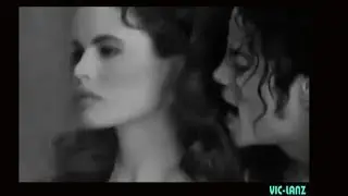She Was Lovin' Me (Versión 2010) Michael Jackson - Subtitulado en Español