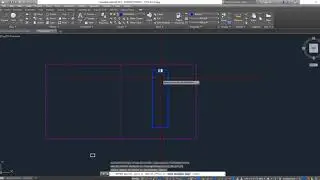 AutoCAD_ HOW TO USE  LAYERS IN AutoCAD