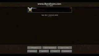 minecraft #1#