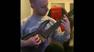 LovexLost - Writing New Material