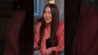 Новый подкаст уже на канале #радарусских