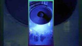 🔊KINGDOM COME🔊DO YOU LIKE IT 🇨🇦