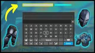 Ark Gfi Ascendant Codes | Upgrade Your Gear with these the Ascendant Command!